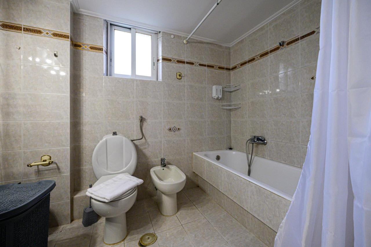 Oliva Apartment Kalamata Extérieur photo