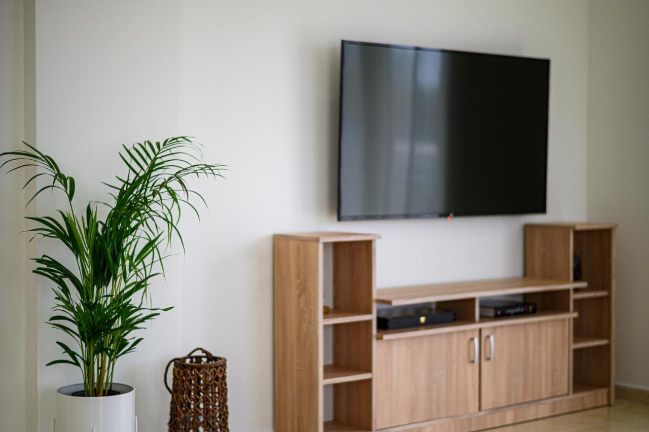 Oliva Apartment Kalamata Extérieur photo